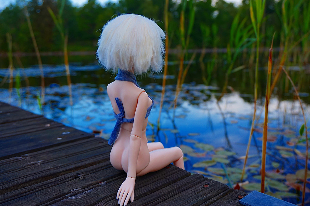 [​IMG]