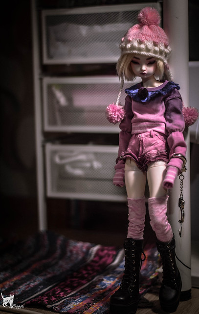 [​IMG]