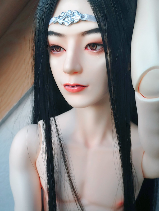 [​IMG]