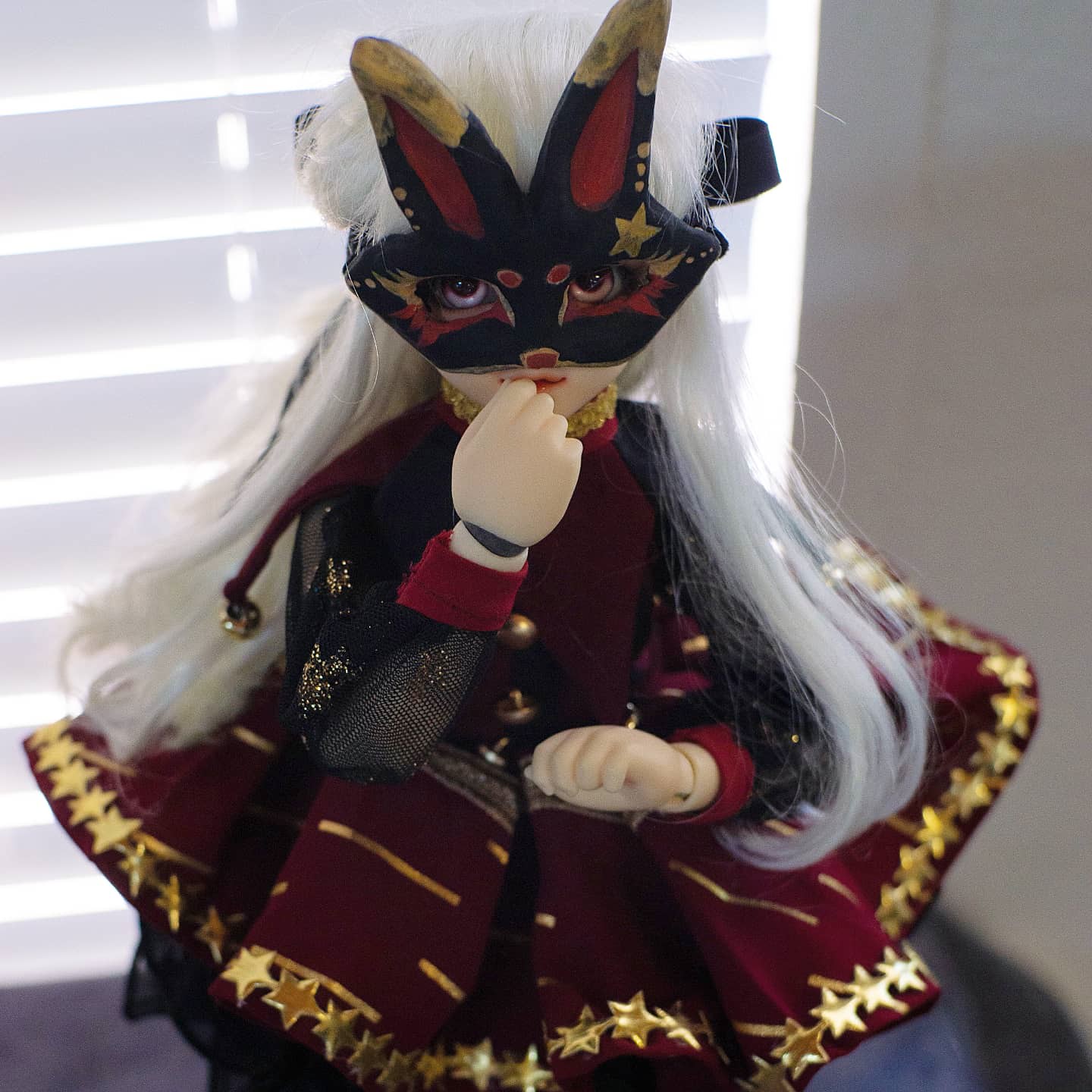 [​IMG]