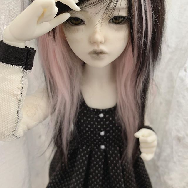 [​IMG]