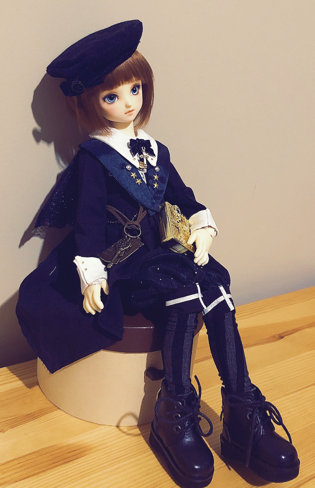 [​IMG]