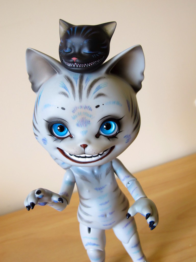 [​IMG]