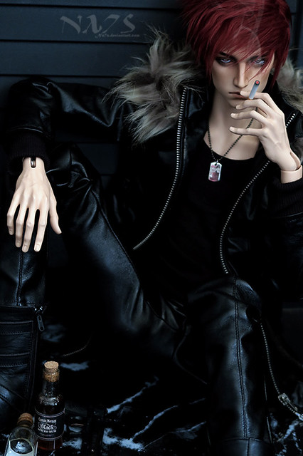 [​IMG]