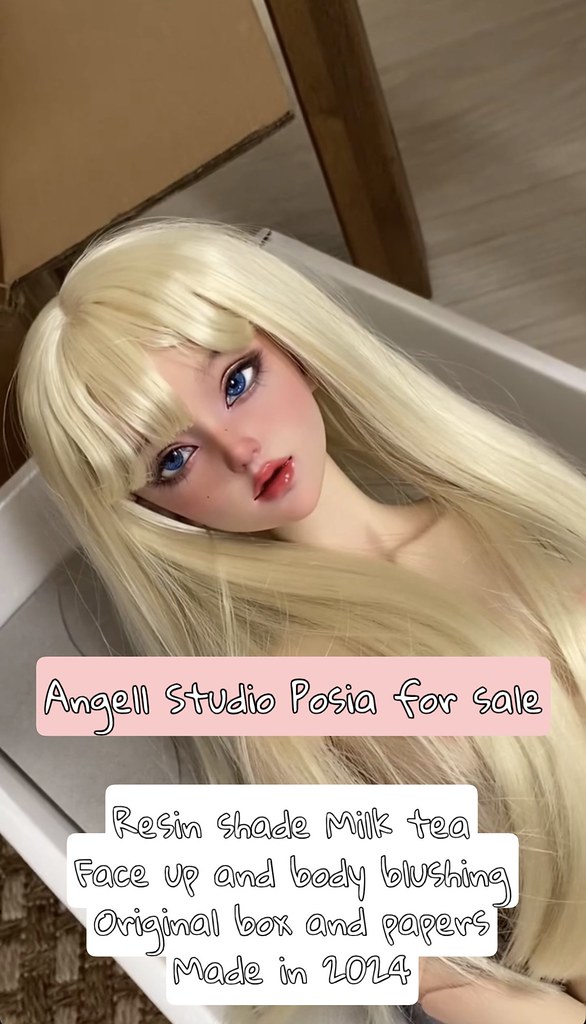 [​IMG]
