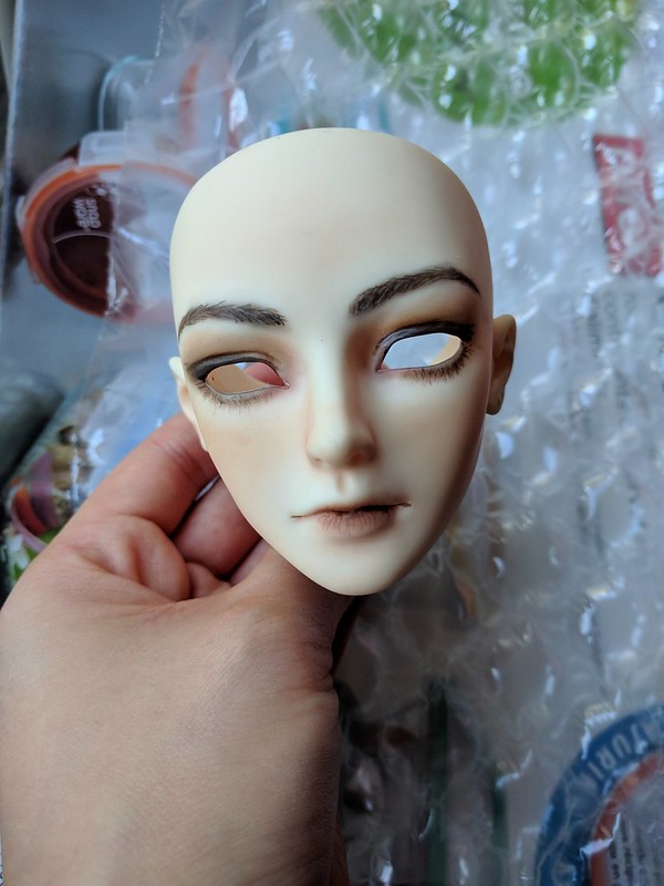 [​IMG]