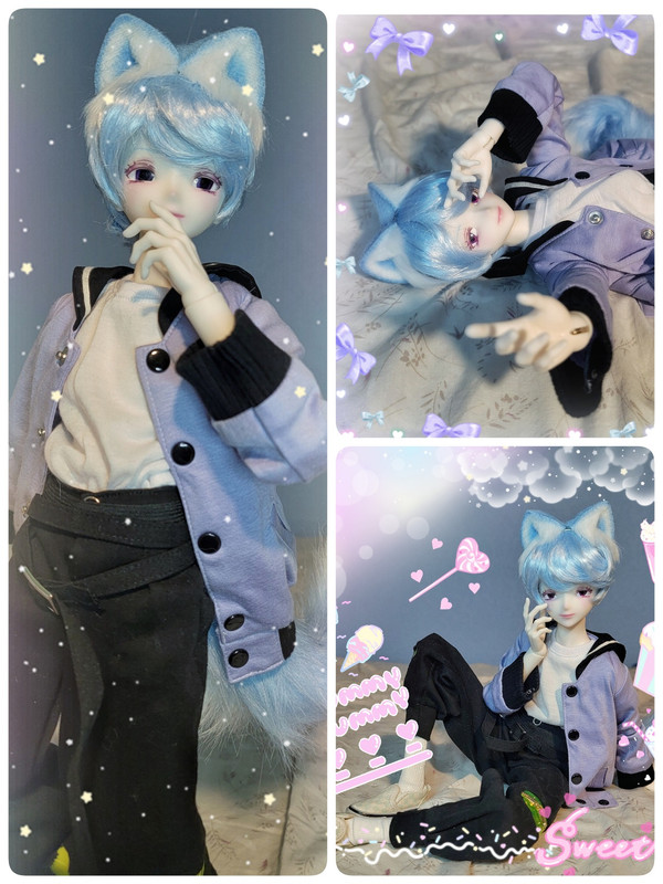 [​IMG]
