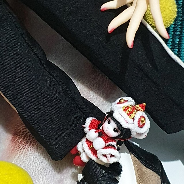 [​IMG]