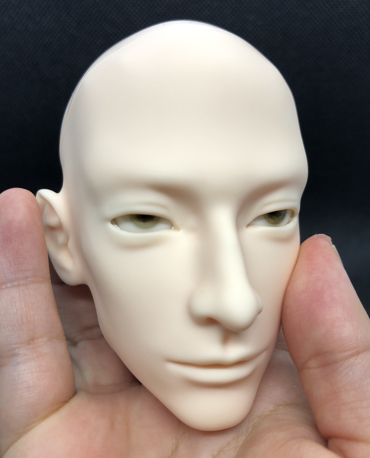 [​IMG]