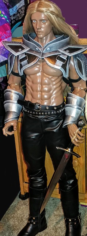 [​IMG]