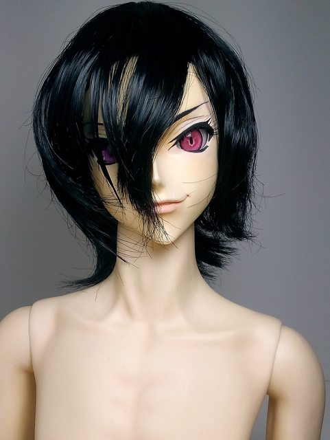 [​IMG]
