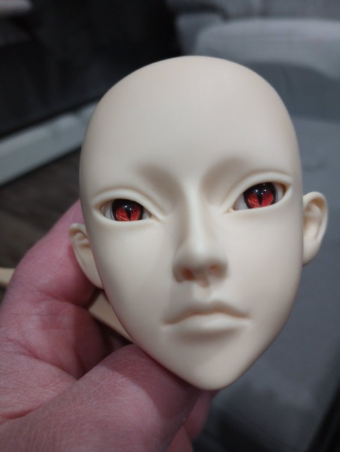[​IMG]