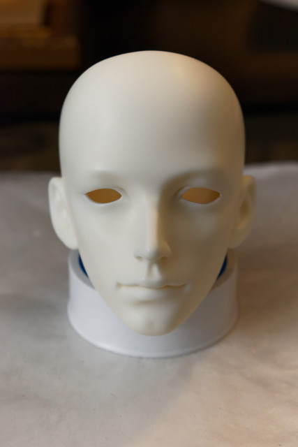 [​IMG]