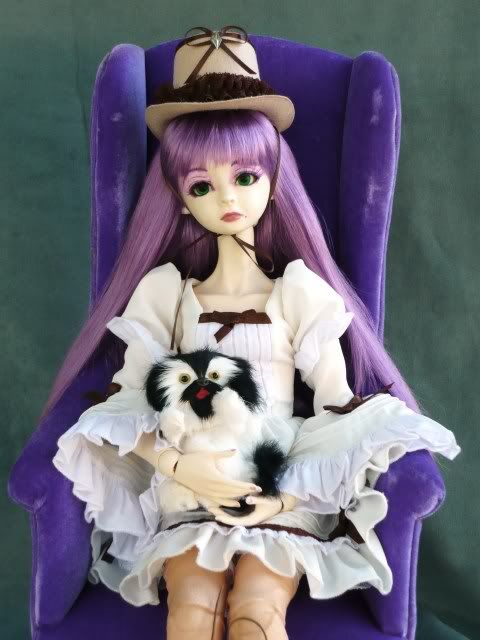 [​IMG]