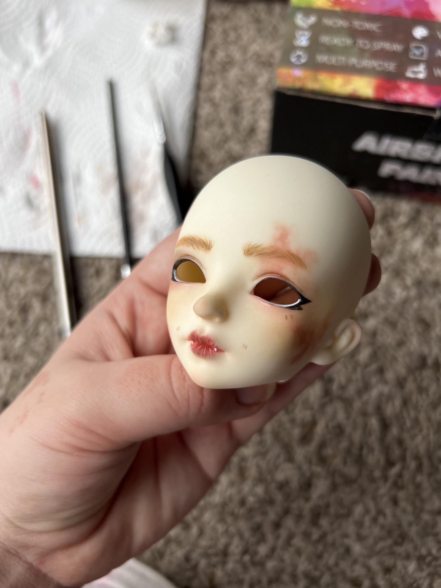[​IMG]