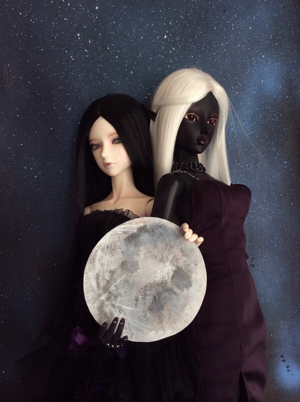 [​IMG]