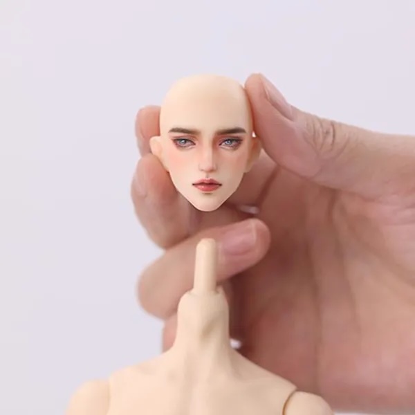 [​IMG]