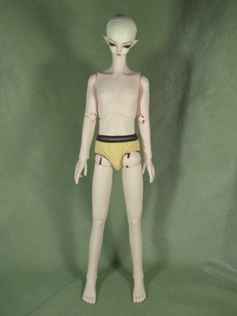 [​IMG]