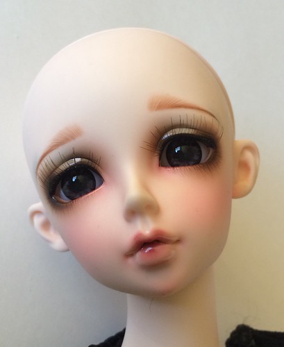 [​IMG]