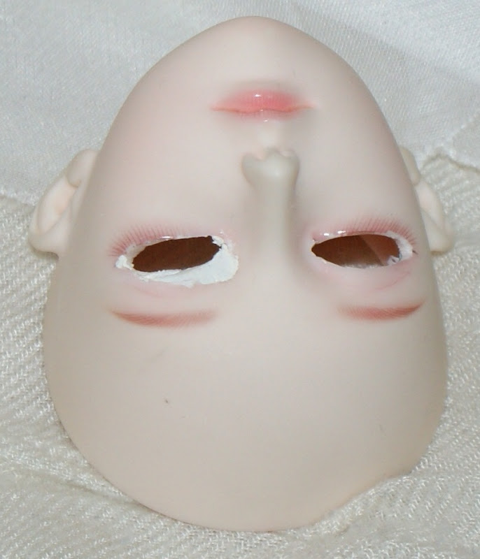 [​IMG]