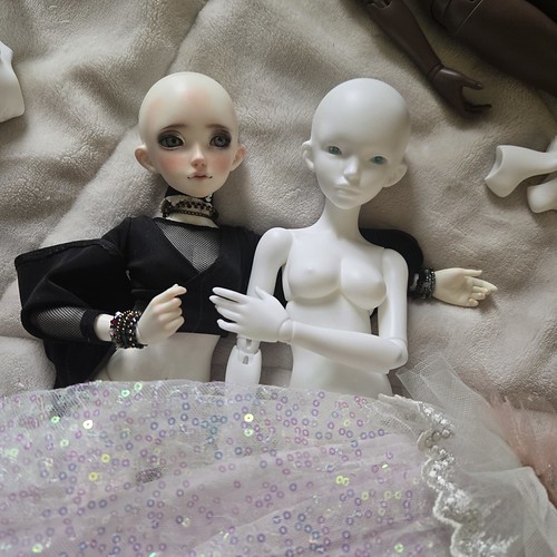 [​IMG]