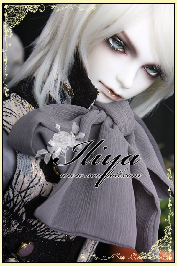 [​IMG]