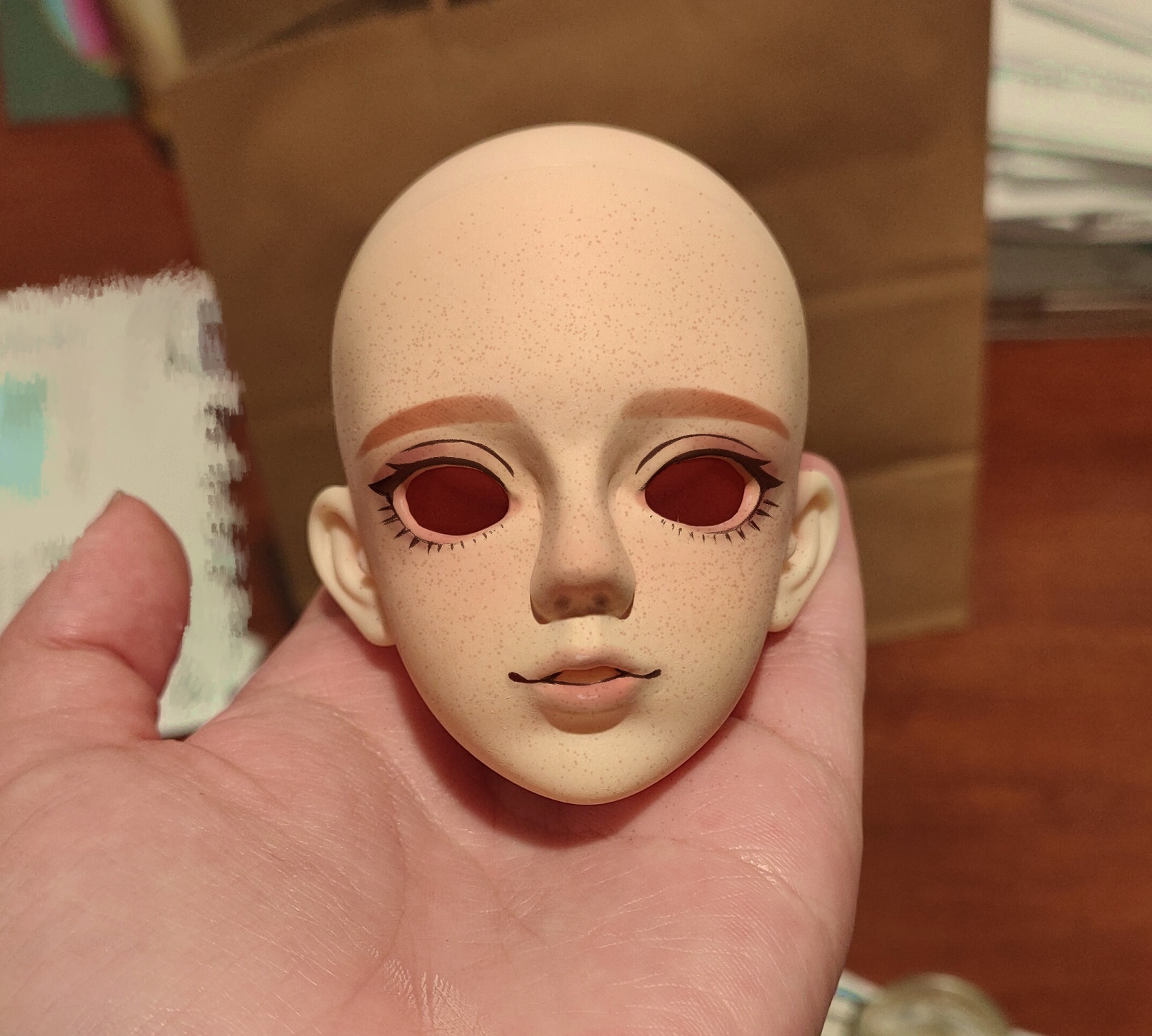 [​IMG]
