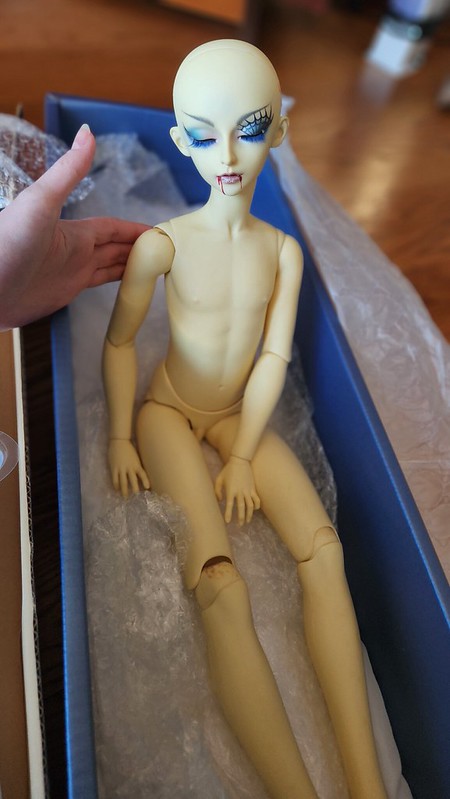 [​IMG]