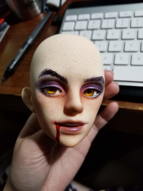 [​IMG]