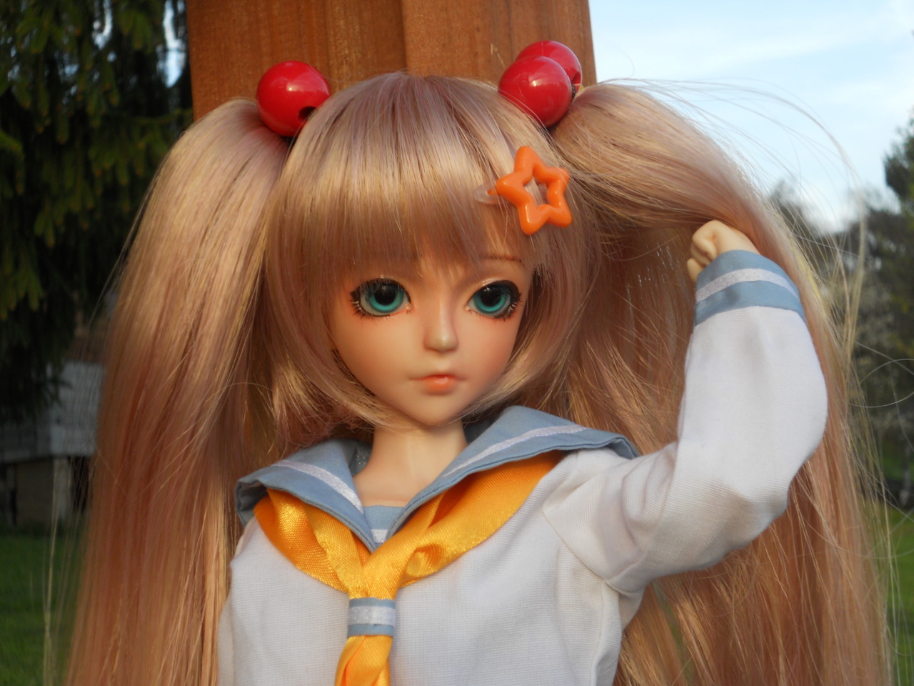 [​IMG]