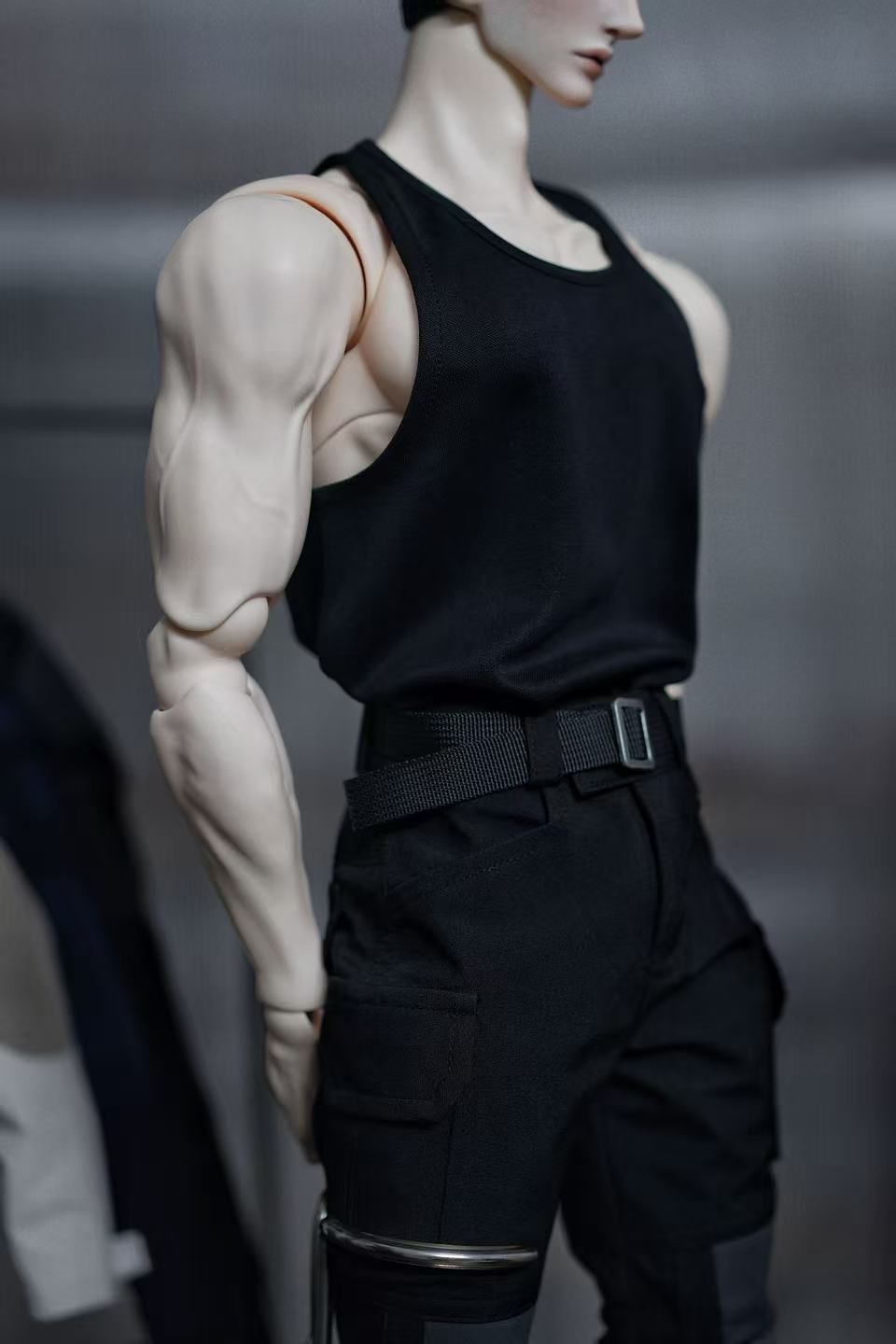 [​IMG]