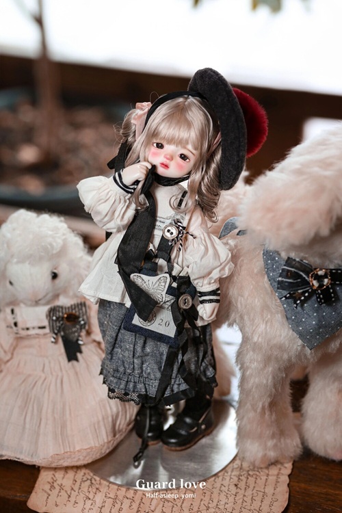[​IMG]