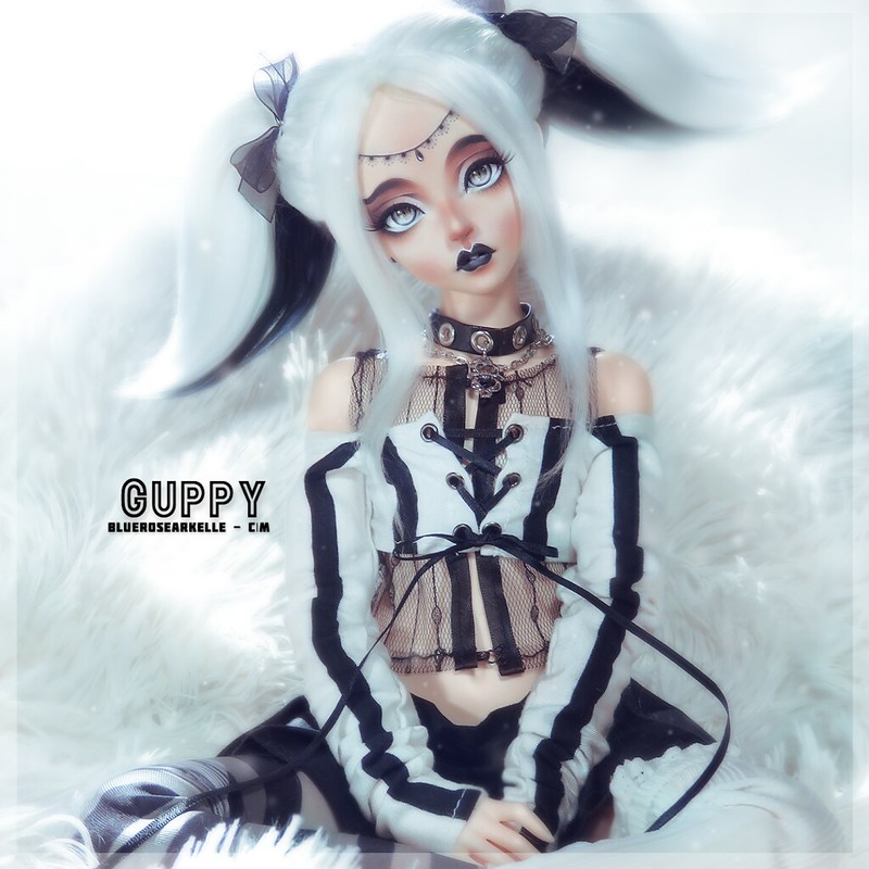[​IMG]