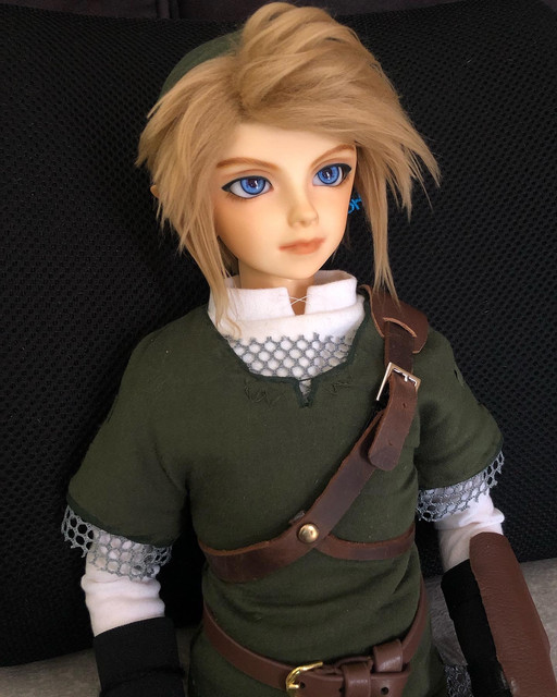 [​IMG]