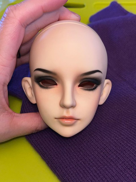 [​IMG]