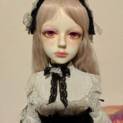 [​IMG]