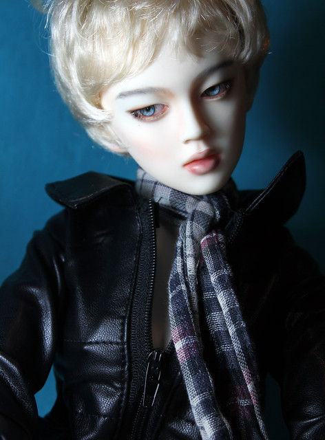 [​IMG]