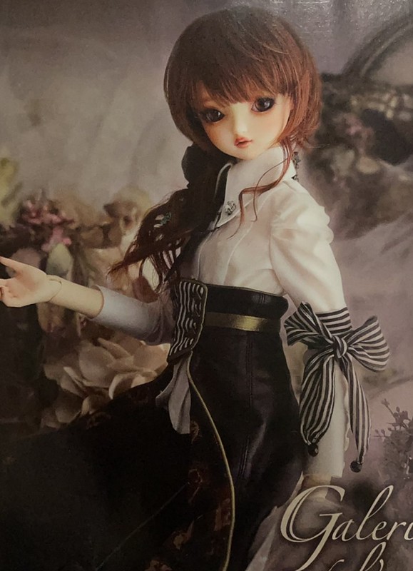 [​IMG]