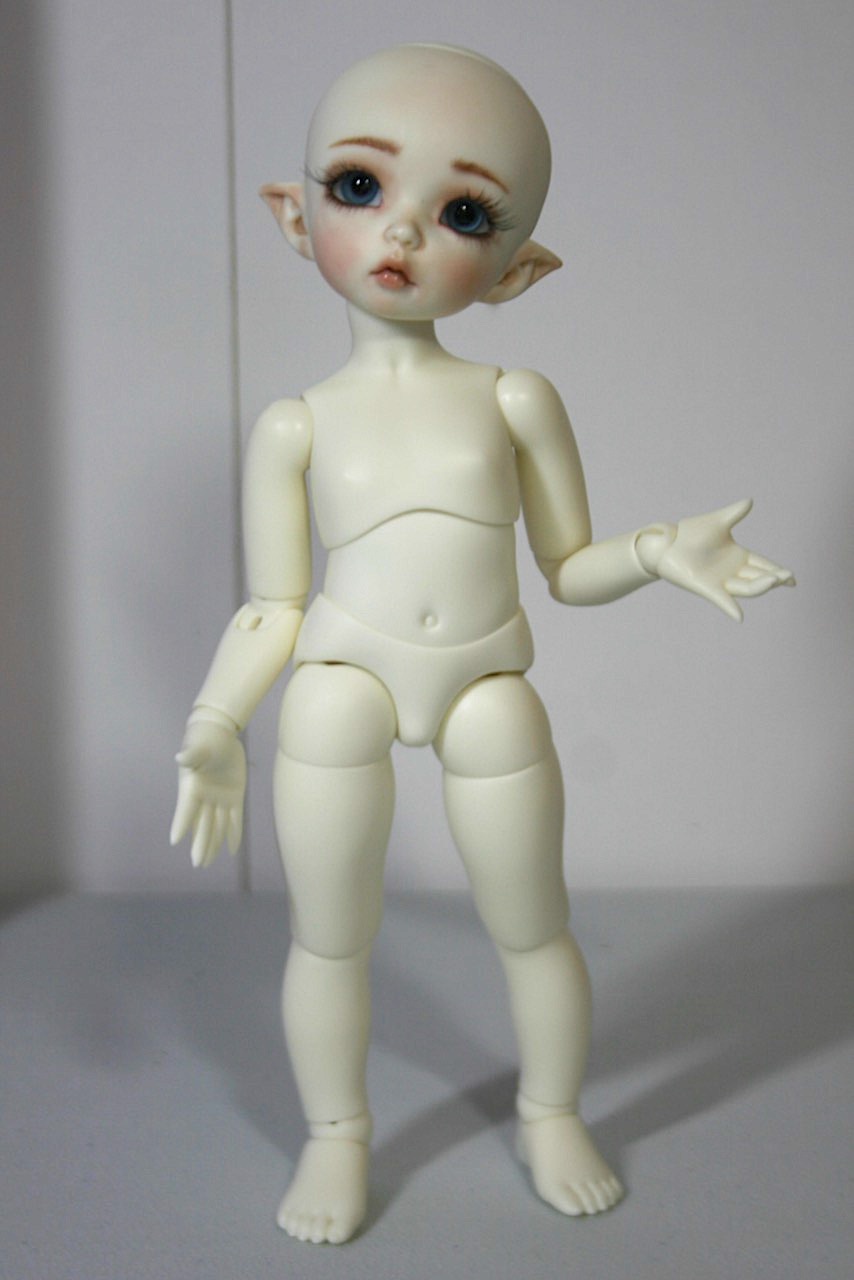 [​IMG]