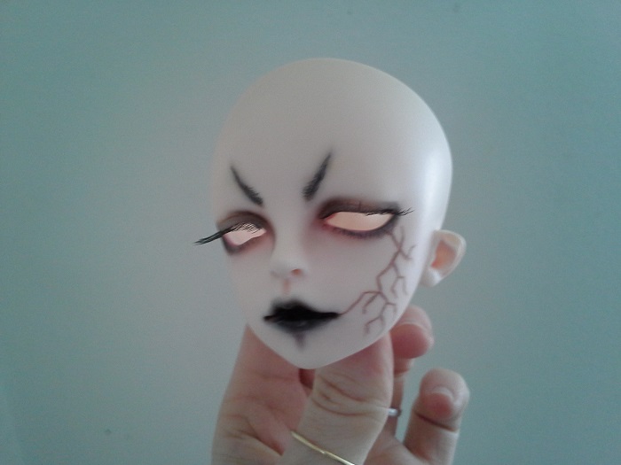 [​IMG]