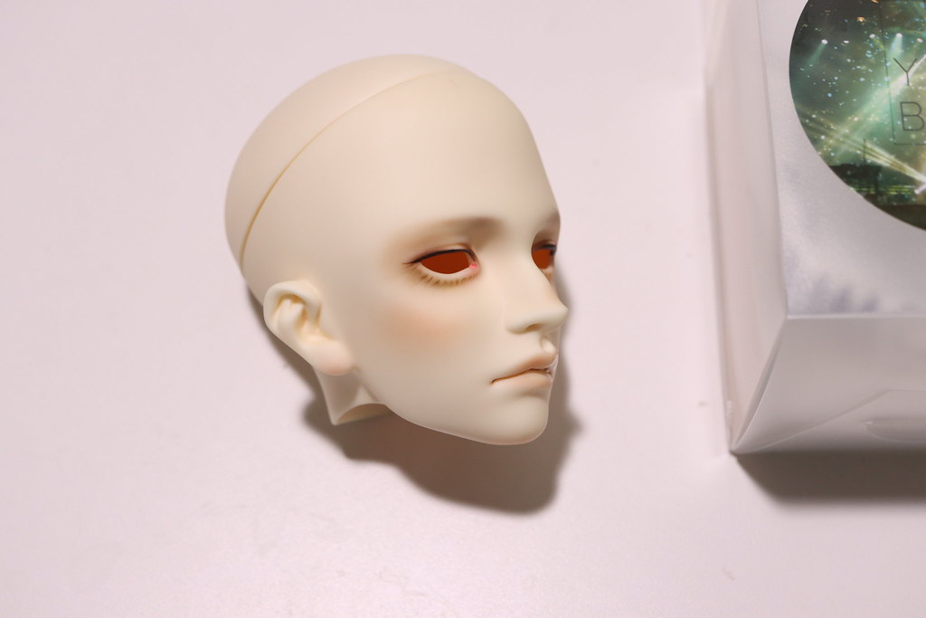 [​IMG]
