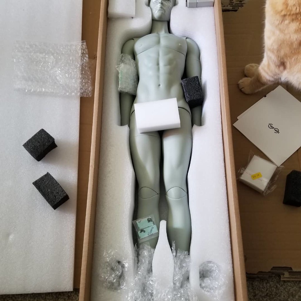 [​IMG]