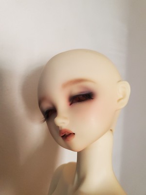 [​IMG]