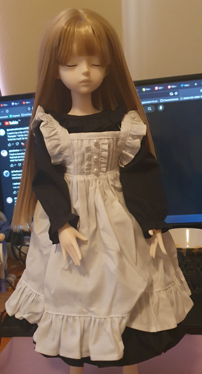 [​IMG]