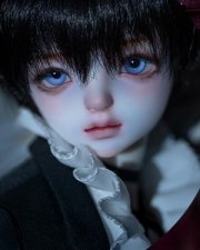 [​IMG]