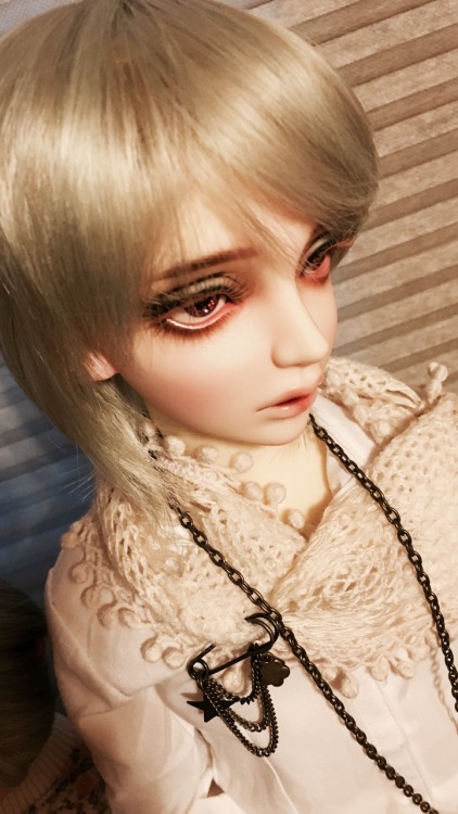 [​IMG]