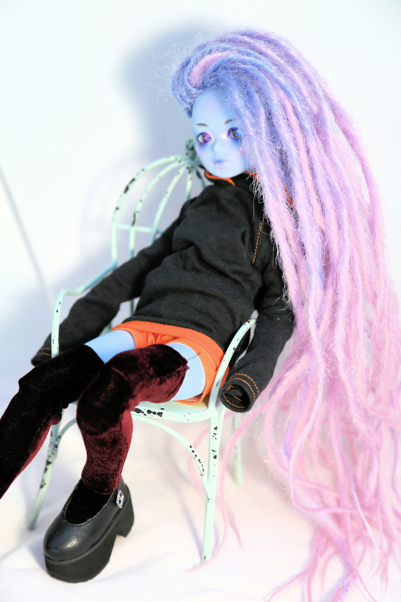 [​IMG]