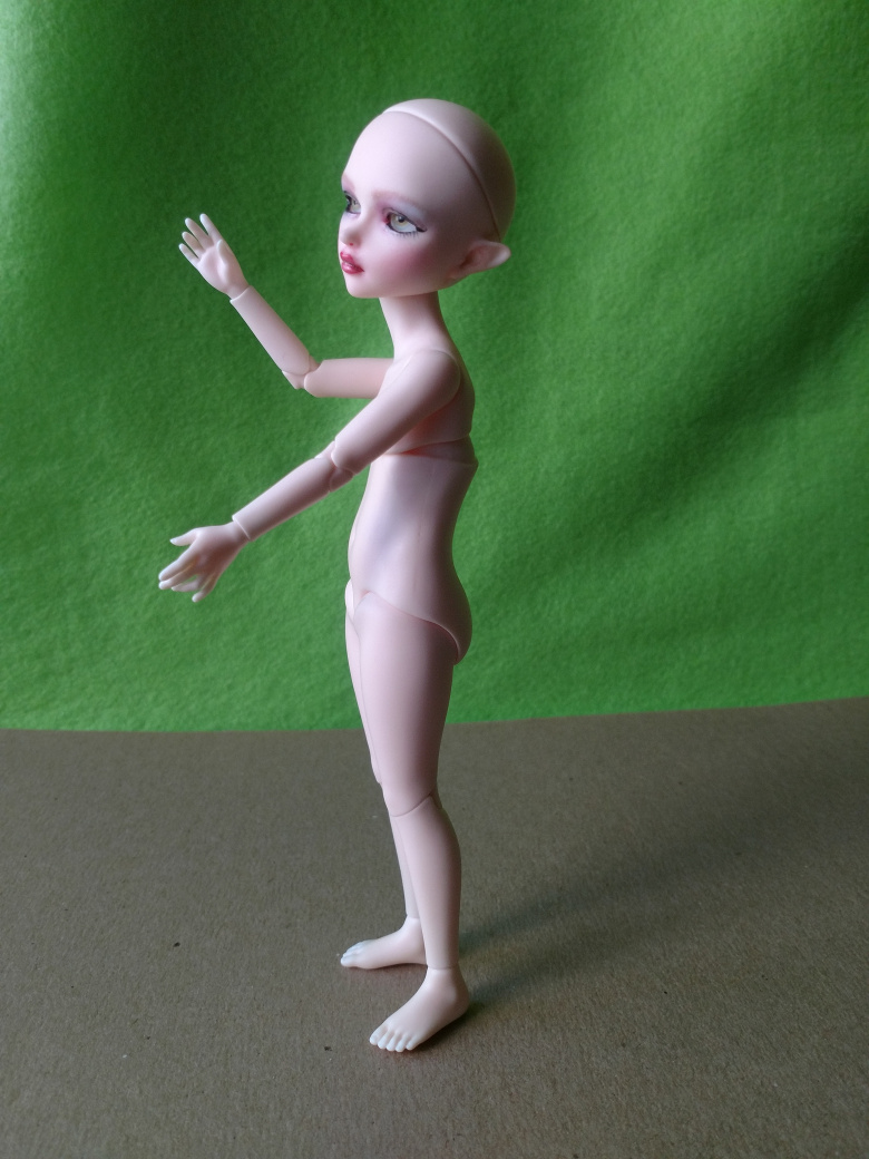 [​IMG]