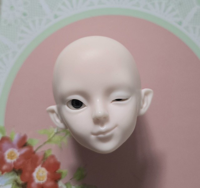 [​IMG]