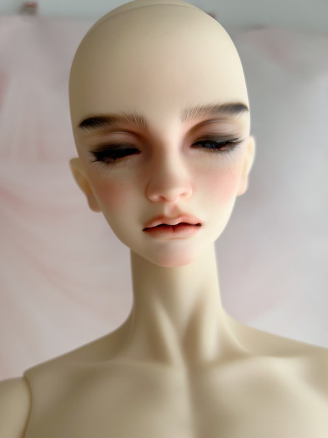 [​IMG]